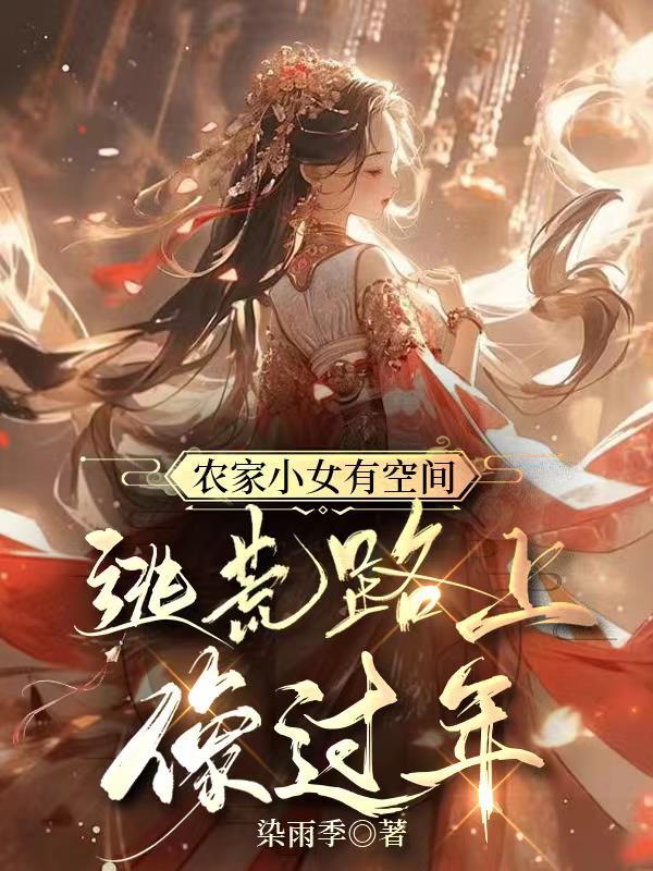 农家女逃荒记