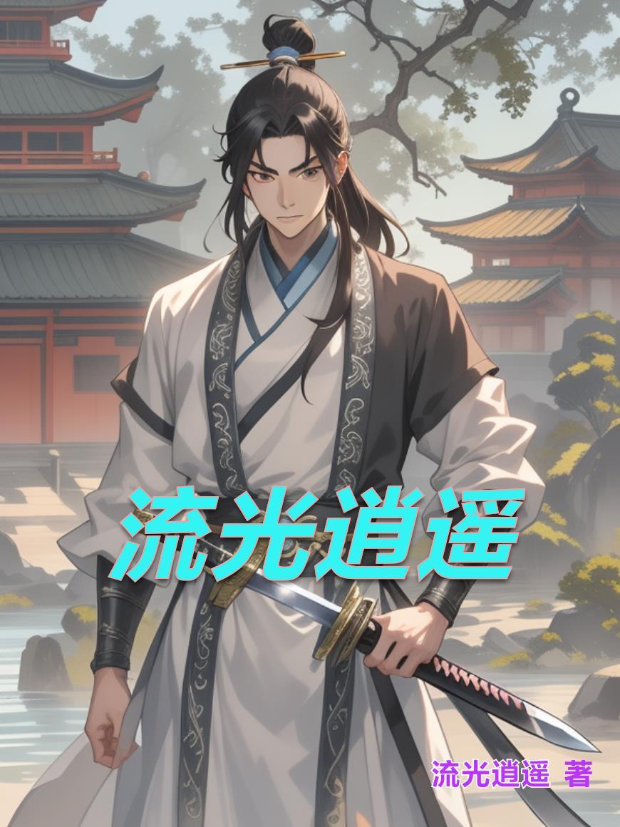 流光系列全集