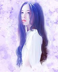 婚后热恋你晋江