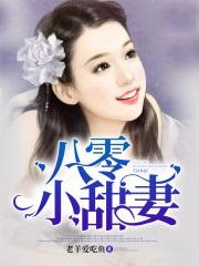 八零小甜妻全集免费播放