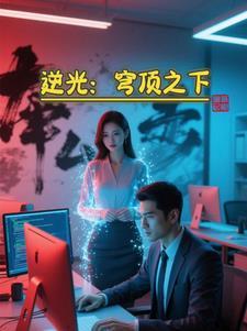 穹顶之下末日