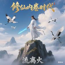 女配修仙反派内卷