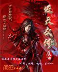 医武龙婿
