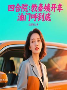 四合院秦家养子
