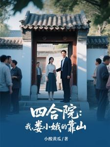 四合院开局休了娄小娥