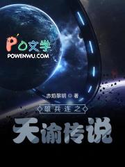 21世纪读书为了什么