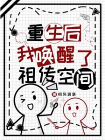 重生小包子后妈