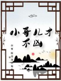 小哥儿才不凶全文阅读