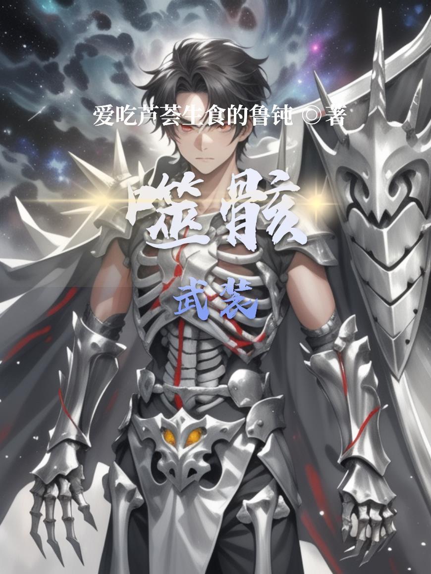 ceng噬