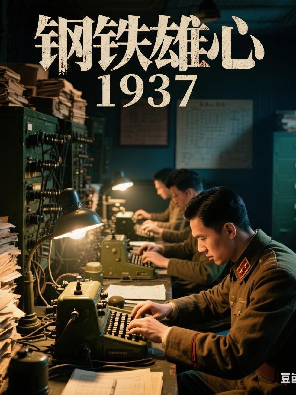 钢铁雄心1949