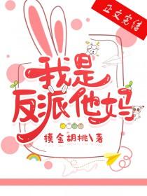 我是反派他妈摸金核桃75