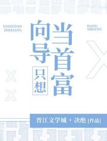 向导只想当首富 笔趣阁