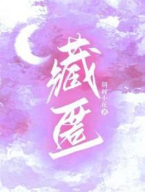 藏匿温柔