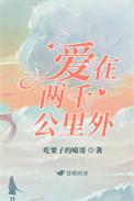 来自2000公里外的爱