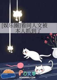 韩娱同人文女主