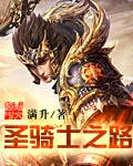 圣骑士之路任务详细攻略