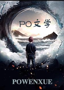 我想看小叶子的