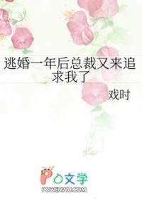 逃婚之后免费阅读