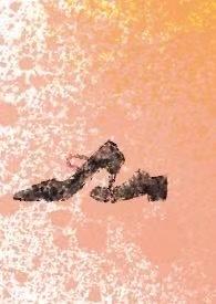 什么是家属区