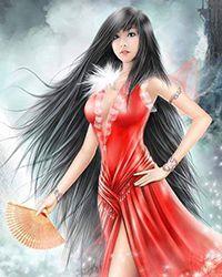病美人和他的竹马保镖[穿书]