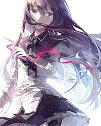 [jojo同人] 她