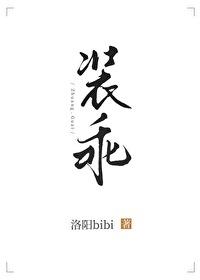 装乖