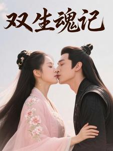 双生魂记