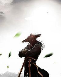 爱我的人太多了怎么办(nph 男全c)